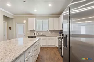 709 Ripplewood Dr, Temple, TX 76502 - Photo 10