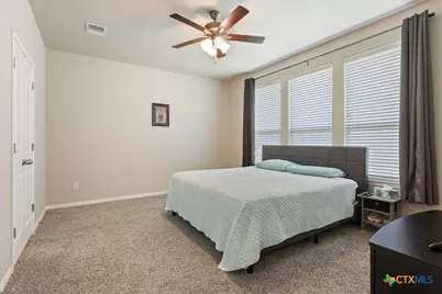 709 Ripplewood Drive, Temple, TX 76502 - Photo 12