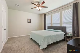 709 Ripplewood Dr, Temple, TX 76502 - Photo 12