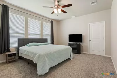 709 Ripplewood Drive, Temple, TX 76502 - Photo 12