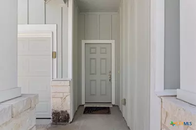 709 Ripplewood Drive, Temple, TX 76502 - Photo 2