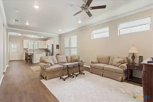 709 Ripplewood Dr, Temple, TX 76502 - Photo 6