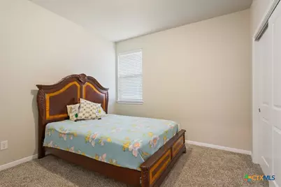 709 Ripplewood Drive, Temple, TX 76502 - Photo 16