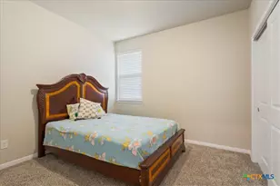709 Ripplewood Dr, Temple, TX 76502 - Photo 16