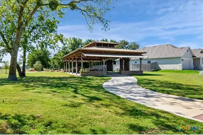 709 Ripplewood Drive, Temple, TX 76502 - Photo 26