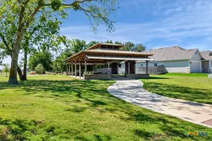 709 Ripplewood Dr, Temple, TX 76502 - Photo 26