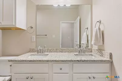709 Ripplewood Drive, Temple, TX 76502 - Photo 18