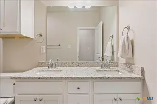 709 Ripplewood Dr, Temple, TX 76502 - Photo 18