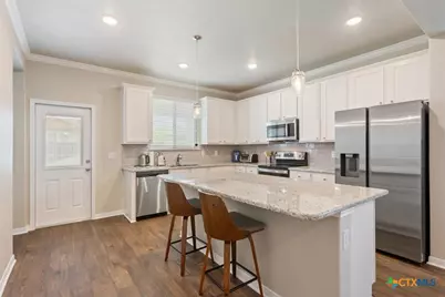 709 Ripplewood Drive, Temple, TX 76502 - Photo 8