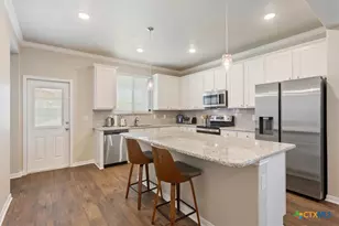 709 Ripplewood Dr, Temple, TX 76502 - Photo 8