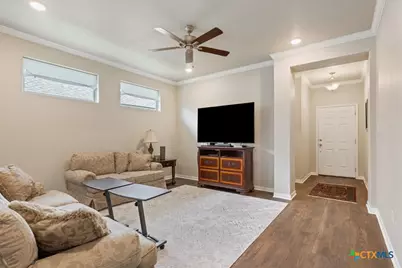 709 Ripplewood Drive, Temple, TX 76502 - Photo 4