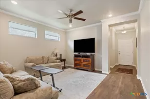 709 Ripplewood Dr, Temple, TX 76502 - Photo 4