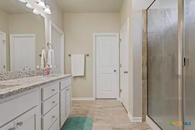 709 Ripplewood Drive, Temple, TX 76502 - Photo 14