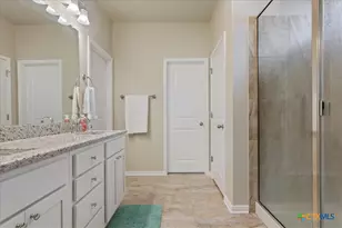 709 Ripplewood Dr, Temple, TX 76502 - Photo 14