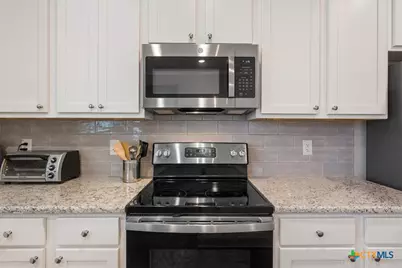 709 Ripplewood Drive, Temple, TX 76502 - Photo 8