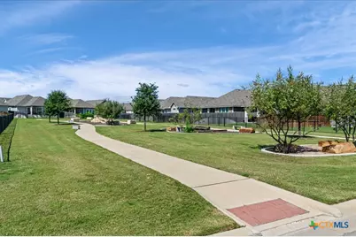 709 Ripplewood Drive, Temple, TX 76502 - Photo 26