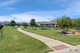 709 Ripplewood Dr, Temple, TX 76502 - Photo 26