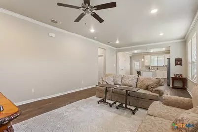 709 Ripplewood Drive, Temple, TX 76502 - Photo 4