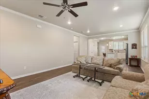 709 Ripplewood Dr, Temple, TX 76502 - Photo 4