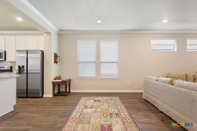 709 Ripplewood Drive, Temple, TX 76502 - Photo 6
