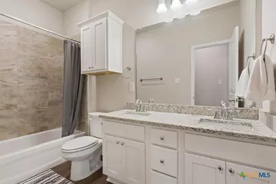 709 Ripplewood Drive, Temple, TX 76502 - Photo 18