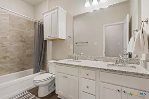 709 Ripplewood Dr, Temple, TX 76502 - Photo 18