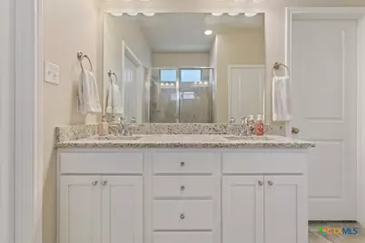 709 Ripplewood Drive, Temple, TX 76502 - Photo 14