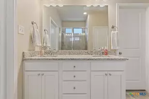 709 Ripplewood Dr, Temple, TX 76502 - Photo 14