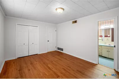 3013 El Camino Drive, Temple, TX 76502 - Photo 26