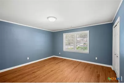 3013 El Camino Drive, Temple, TX 76502 - Photo 22