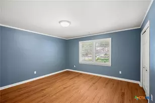 3013 El Camino Dr, Temple, TX 76502 - Photo 22