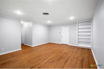 3013 El Camino Drive, Temple, TX 76502 - Photo 18