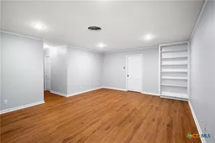 3013 El Camino Dr, Temple, TX 76502 - Photo 18
