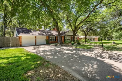 3013 El Camino Drive, Temple, TX 76502 - Photo 38