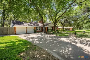 3013 El Camino Dr, Temple, TX 76502 - Photo 38