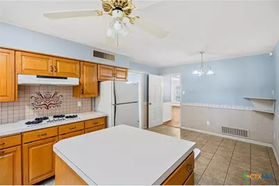 3013 El Camino Drive, Temple, TX 76502 - Photo 14
