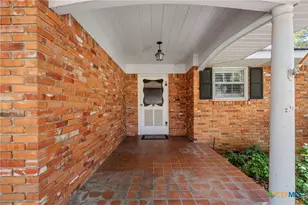 3013 El Camino Dr, Temple, TX 76502 - Photo 4