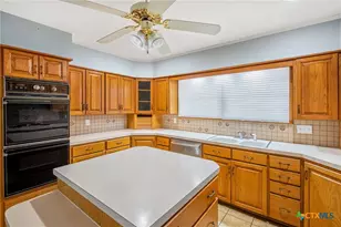 3013 El Camino Dr, Temple, TX 76502 - Photo 16