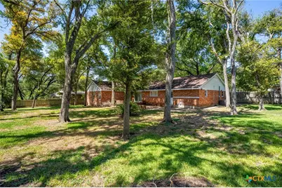 3013 El Camino Drive, Temple, TX 76502 - Photo 34