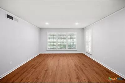 3013 El Camino Drive, Temple, TX 76502 - Photo 6