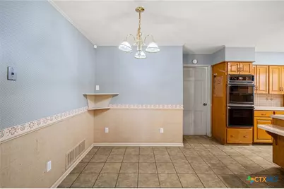 3013 El Camino Drive, Temple, TX 76502 - Photo 12
