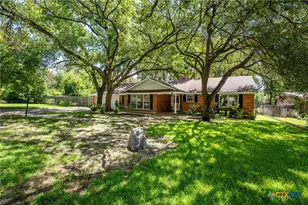 3013 El Camino Dr, Temple, TX 76502 - Photo 2