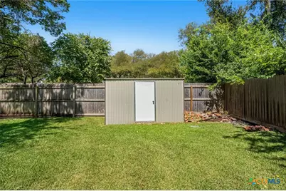 3013 El Camino Drive, Temple, TX 76502 - Photo 36