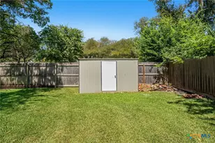 3013 El Camino Dr, Temple, TX 76502 - Photo 36