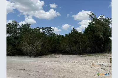 1200 Kenton Parkway, Salado, TX 76571 - Photo 6