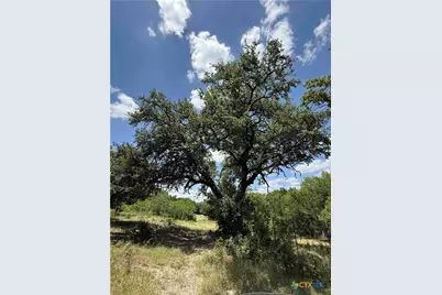 1200 Kenton Parkway, Salado, TX 76571 - Photo 4