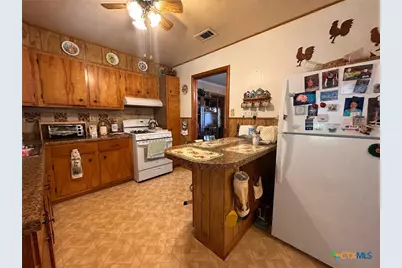 1109 Gray Drive, Killeen, TX 76541 - Photo 30