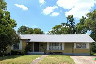 1109 Gray Dr, Killeen, TX 76541 - Photo 1