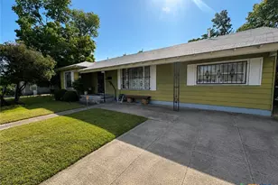 1109 Gray Dr, Killeen, TX 76541 - Photo 2