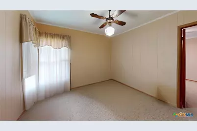 1109 Gray Drive, Killeen, TX 76541 - Photo 18